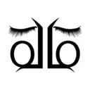 Logoara