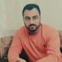 فرزاد یزدانی
