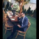 eenvid
