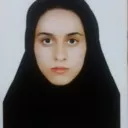 منصوره حقیقت