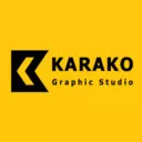 studiokarako
