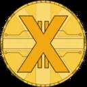 totalexcoin
