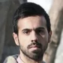 xaled fakhrodini