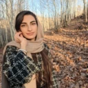 sanaz_BHRM