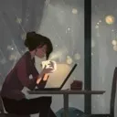 Miss translater