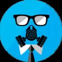 Mohsen_Gh