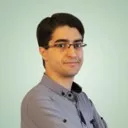 امیر یوسفی