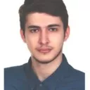 مظهری