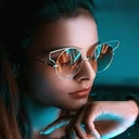 مهندس جِی