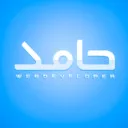 :Hamed: