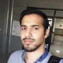 Usera1