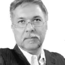 بهروز غفاریان