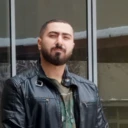 Mehdiov