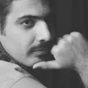 معراج۲۱۳