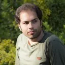Ashkan#
