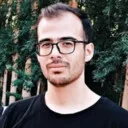 بهنام صیدآبادی