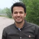 Mehran Hz