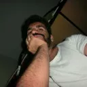 اسماعیل موسوی