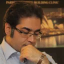 محمد مهدی قوام