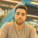 پویان فرزاد