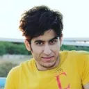 عرفانم