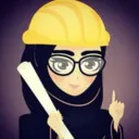 Miss.Mahsa