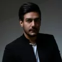 bahmanpc