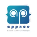 appnoe