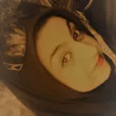کاربر99438