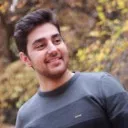 علیرضا نمازیان