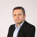 خسرو فردوس نیا