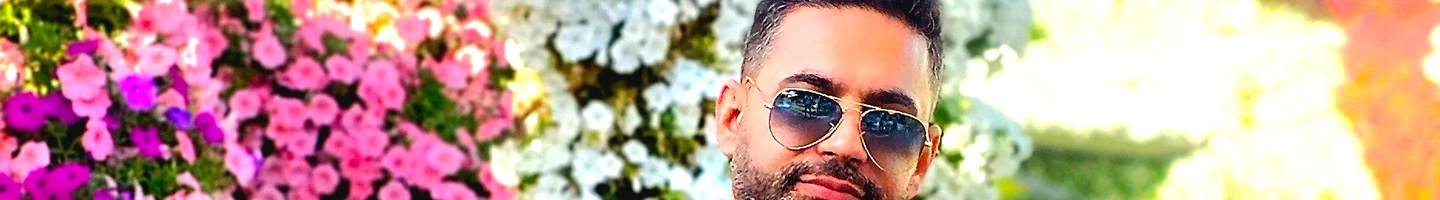 User Profile Image