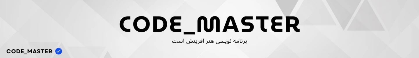 User Profile Image