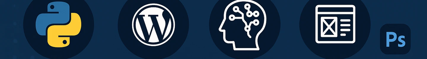 User Profile Image