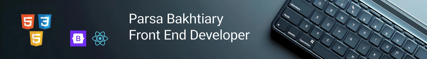 User Profile Image