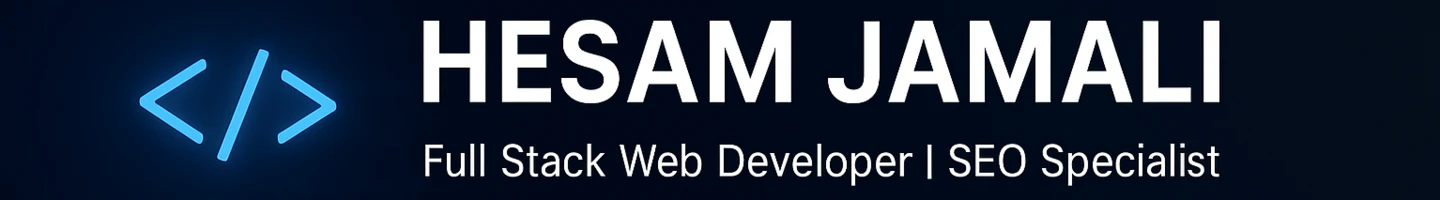 User Profile Image