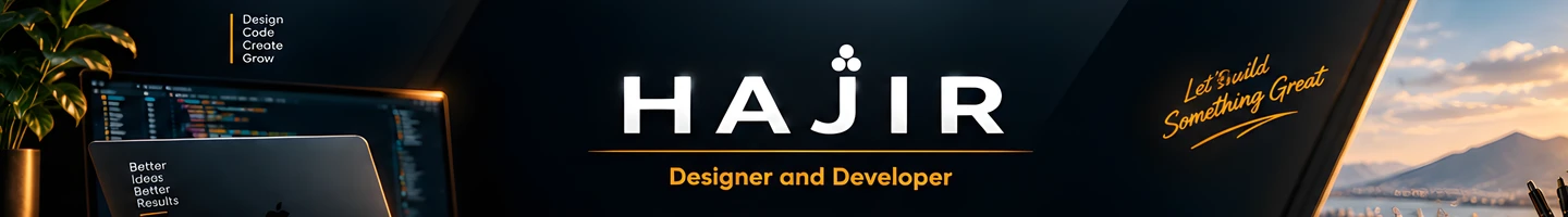 User Profile Image
