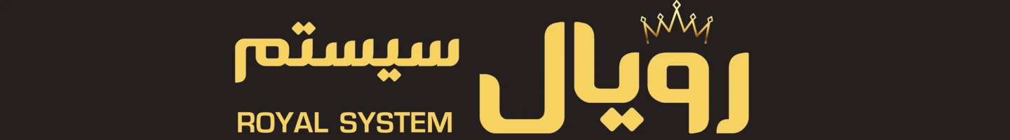 تصویر پیش‌زمینه پروفایل