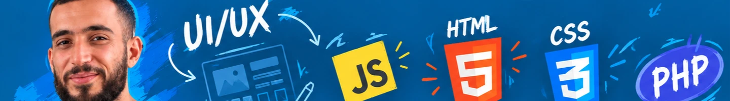 User Profile Image
