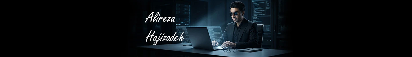 User Profile Image