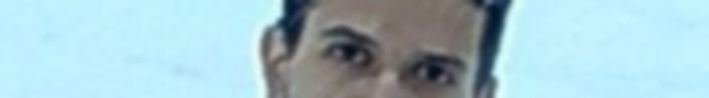 تصویر پیش‌زمینه پروفایل