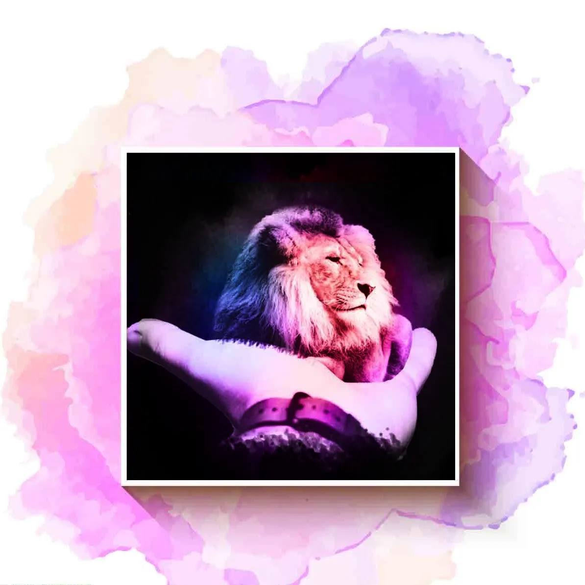 avatar img