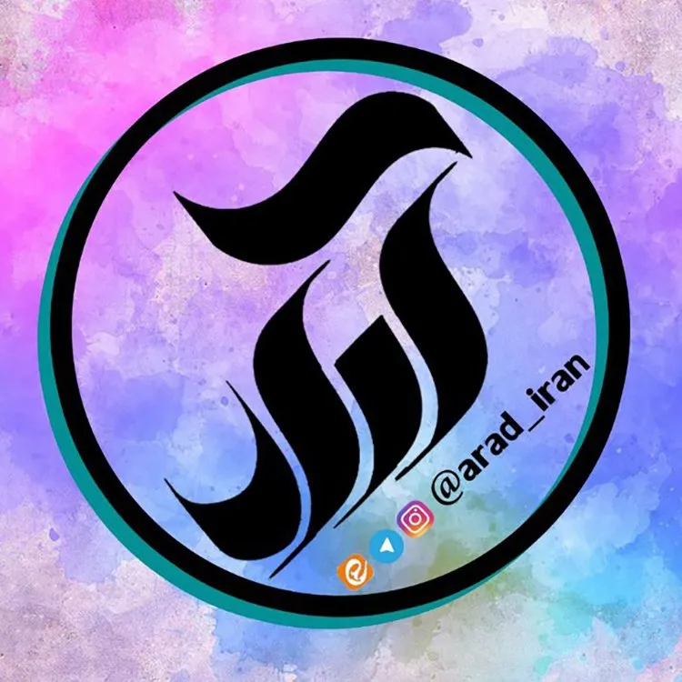 avatar img