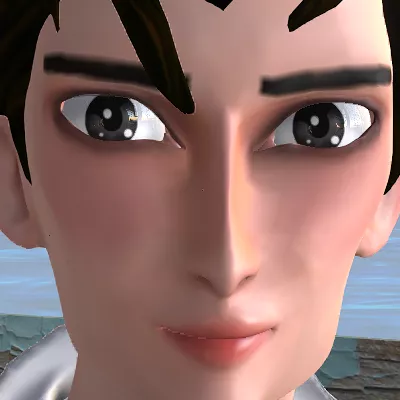 avatar img