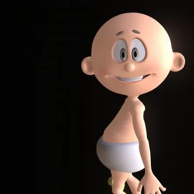 avatar img