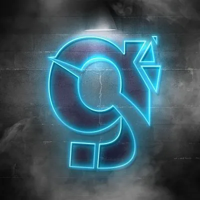 avatar img