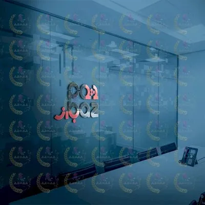 avatar img