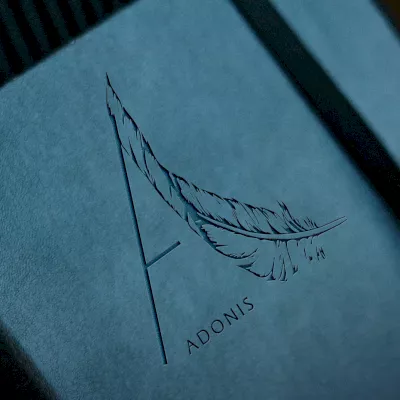 avatar img
