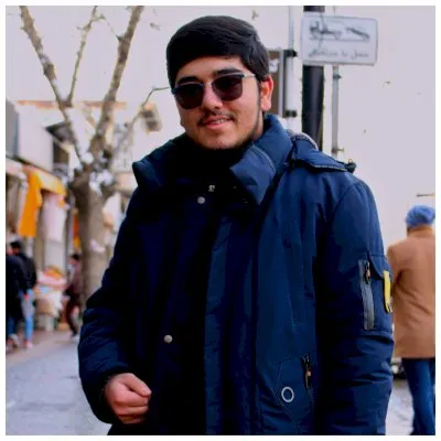 avatar img
