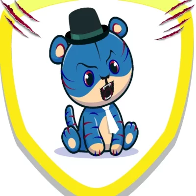 avatar img